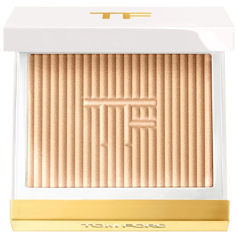 Soleil Glow Highlighter: Achieve Radiant, Iridescent Skin Glow - Long-Wearing, Lightweight, Paraben, Sulfate & Phthalate-Free Formula Soleil Glow Highlighter: Radiant, Long-Lasting, Healthy Skin Glow Soleil glow highlighter, Radiant highlighter, Long-wearing highlighter, Paraben-free highlighter, Sulfate-free highlighter, Phthalate-free highlighter, Lightweight powder highlighter, Iridescent skin glow, Healthy skin look highlighter, Gel-powder highlighter, Cosmetic Highlighter, Radiant complexion, Long-wear