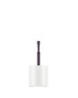 Flormar Full Color Nail Polish - Highly Pigmented & Long-Lasting Nail Care - view 4