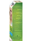 Palette Natural Light Blonde Hair Dye 10-0 - Permanent, Natural Ingredients Enriched Formula - view 5