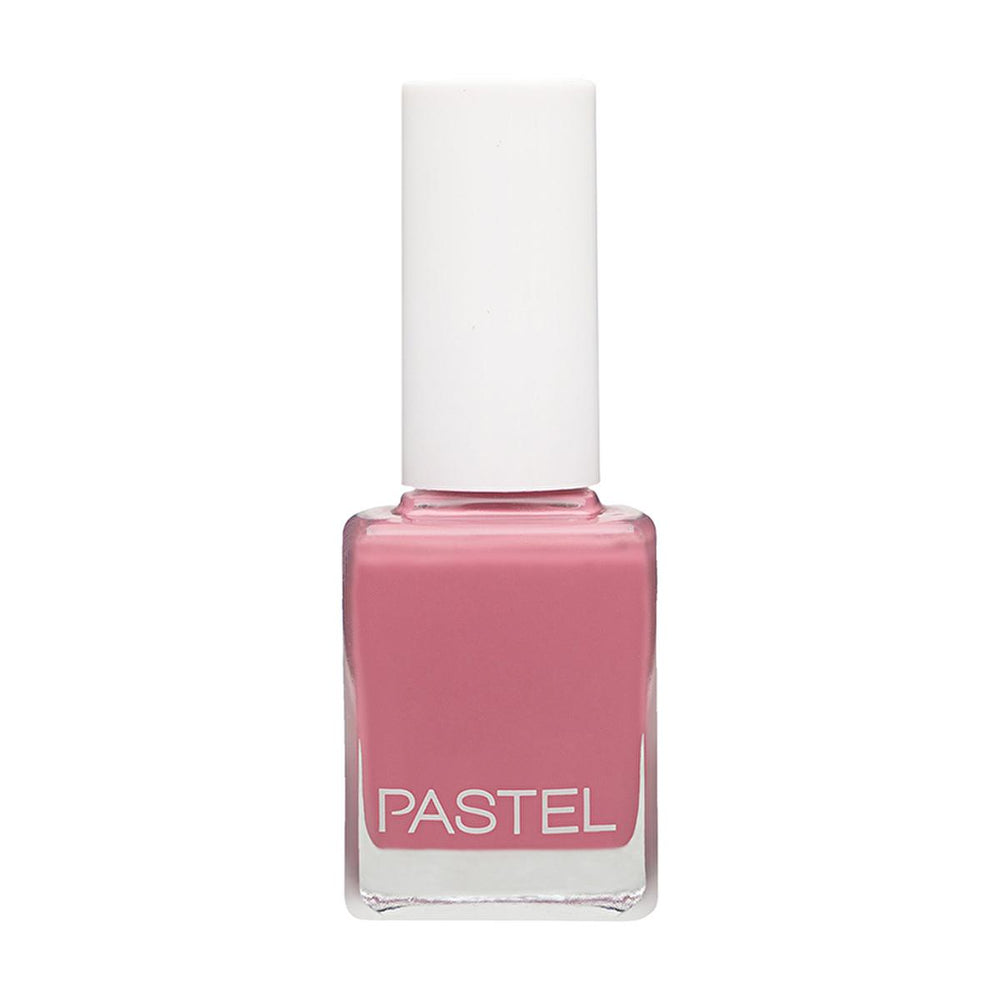 Pastel Oje 426 - Long-Lasting Nail Polish with Easy Application and High Shine Finish - Nail Polish