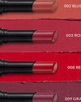 Flormar Creamy Stylo Blushy Lipstick: Hydrating, High-Pigment, Semi-Gloss Finish for Comfortable, All-Day Color Flormar Creamy Lipstick: Hydrating, High-Pigment Lip Color creamy lipstick, moisturizing lipstick, semi-gloss lipstick, Flormar lipstick, high pigment lipstick, affordable lipstick, non-sticky lipstick, comfortable lipstick, nude lipstick, red lipstick, lipstick, hydrating lipstick, lip color, beauty, cosmetics, makeup, lip care, blushy lipstick, twist-up lipstick, everyday lipstick, natural lipst
