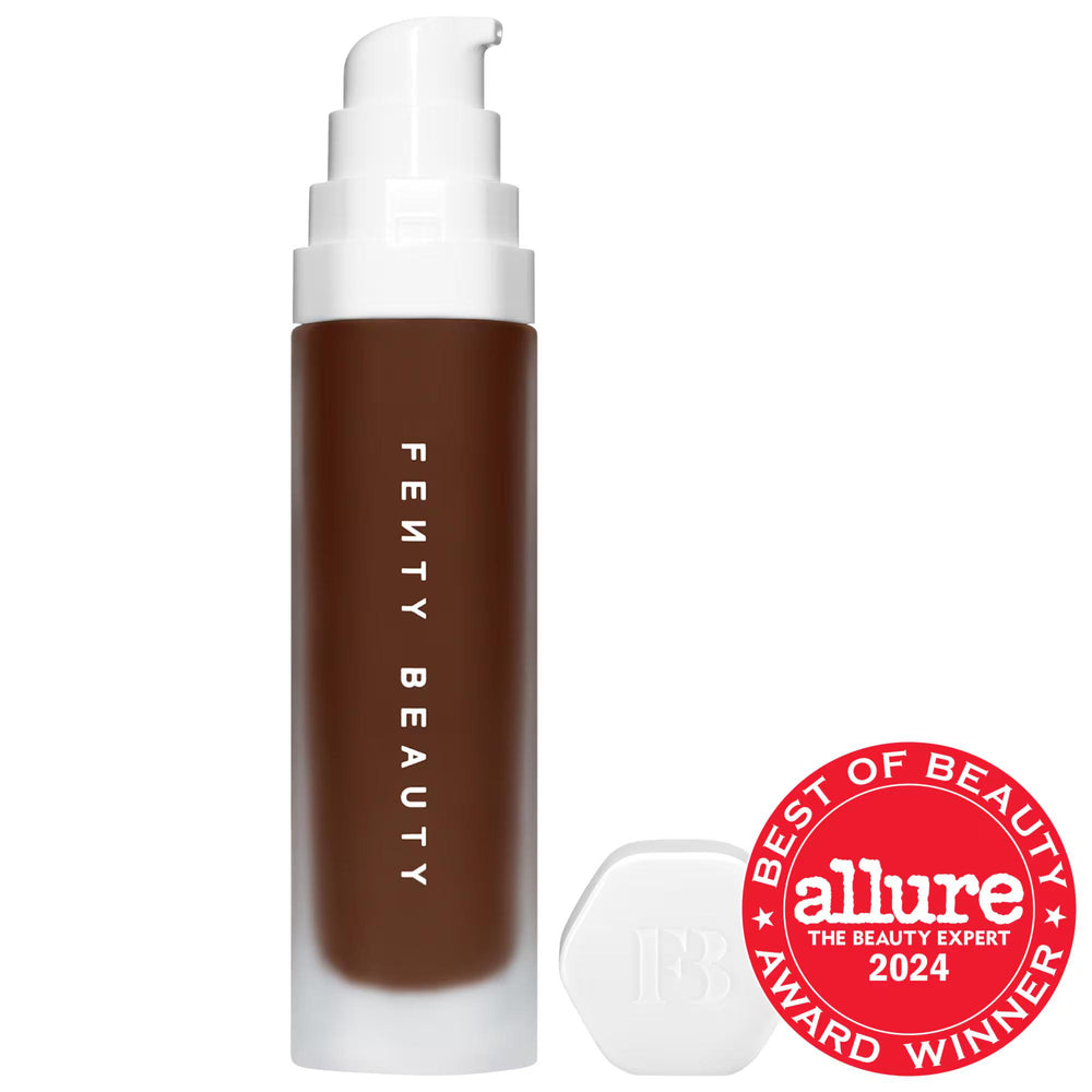 Soft'Lit Hydrating Longwear Foundation - Waterproof, Medium Coverage, Natural Finish Makeup by Soft'Lit Soft'Lit Hydrating Longwear Foundation - Natural Finish Makeup hydrating foundation, longwear foundation, natural finish makeup, waterproof foundation, medium coverage foundation, liquid foundation, glowy makeup, skincare makeup, long-lasting foundation, transfer-resistant makeup, natural glow, effortless coverage, daily wear makeup