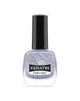 Golden Rose Keratin Nail Color: Strengthen & Shine with Long Lasting, Cruelty-Free, Paraben-Free Polish - Nail Polish 412 Golden Rose Keratin Nail Polish - Long Lasting Color & Strength keratin nail polish, golden rose nail polish, long lasting nail polish, paraben free nail polish, cruelty free nail polish, nail color, oje, strengthening nail polish, glossy nail polish, nail polish 412, nail polish, nail care, nail strengthening, nail color 412, long-lasting color, chip-resistant, glossy finish, paraben-fr