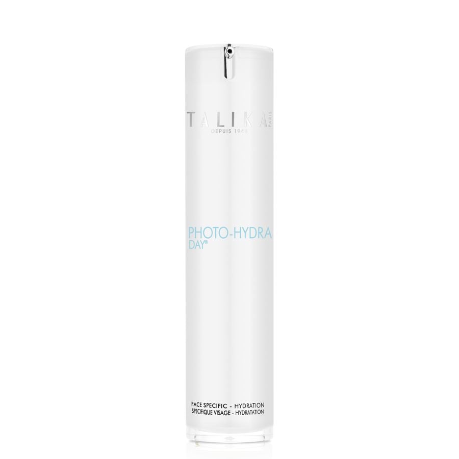 Talika Photo Hydra Day Deep Moisturizing Face Cream 50 ml