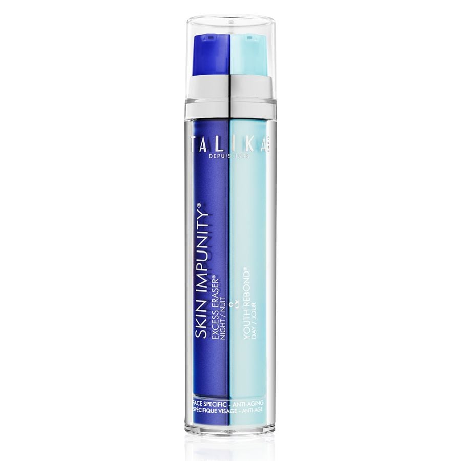 Talika Skin Impunity Purifying Face Mask 1 Count