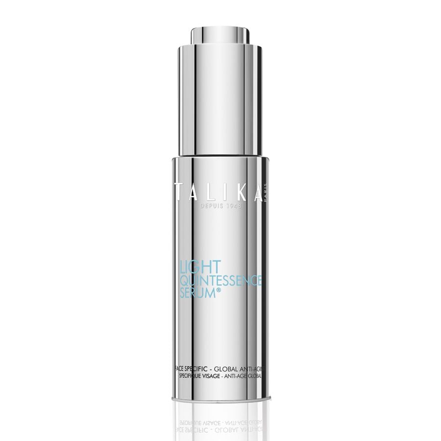 Talika Light Quintessence Serum Anti-Aging Brightening 30ml