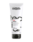 Loreal Tecni Art Fix Max Gel front