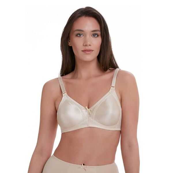Ten 111117 Daily Comfort Support Bra for All-Day Wear