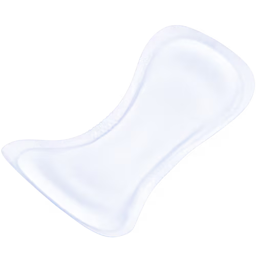 Tena Lady Super Women's Bladder Pads 30 Count - Odor Control Protection