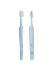 TePe Select Compact Soft Toothbrush for Gentle Cleaning