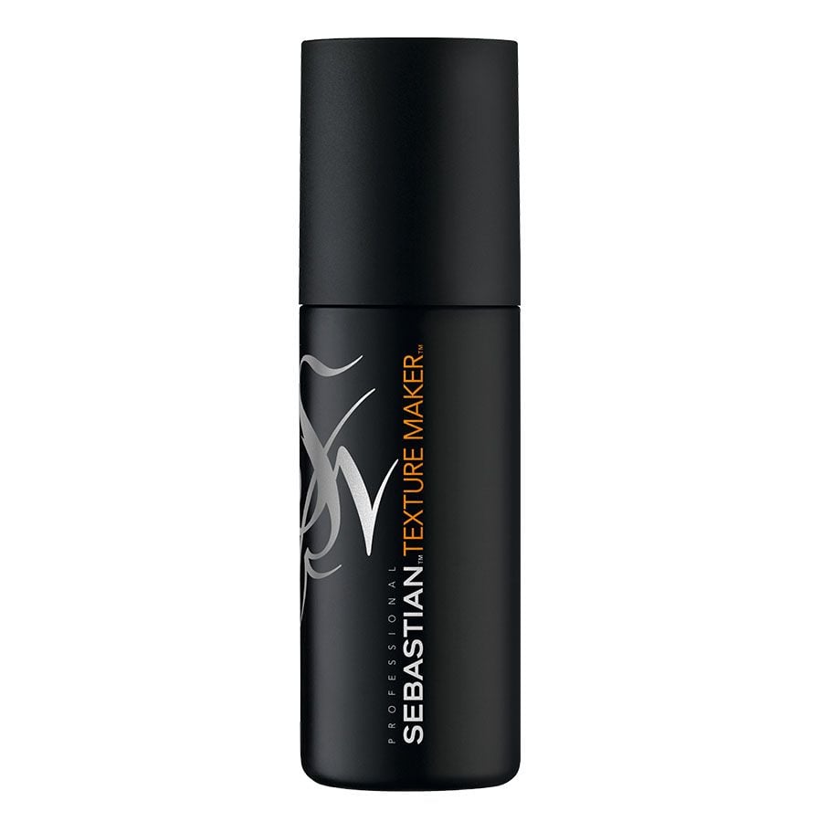 Sebastian Texture Maker Mineral Hair Spray for Matte Volume 150ml