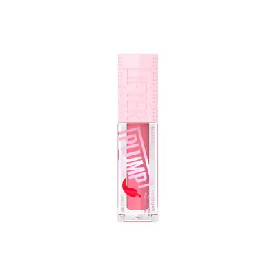 maybelline lifter plump lip gloss 001 blush blaze, maybelline lifter plump gloss applicator, maybelline blush blaze swatch Maybelline Lifter Plump Lip Gloss - 001 Blush Blaze Maybelline Lifter Plump Lip Gloss - Blush Blaze maybelline, lip-gloss, lifter-plump, blush-blaze, plumping-lip-gloss, makeup, beauty, cosmetic, lip-care, ai-generated