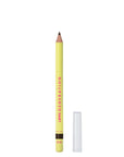 Love Generation Brow-Tastic Vibe Pencil 04 Dark Brown