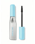Sheglam Lashlighter Infinite Tubing Mascara in Black