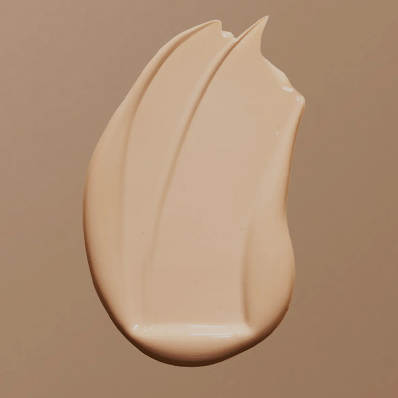 TFIT Brilliance Fit Glow Foundation W01 Vanilla 30ml