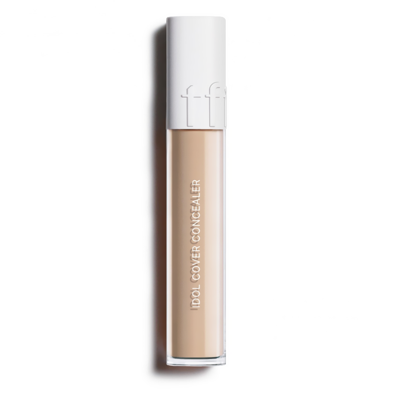 Tfit Idol Cover Concealer P03 Tone Up 6.5g