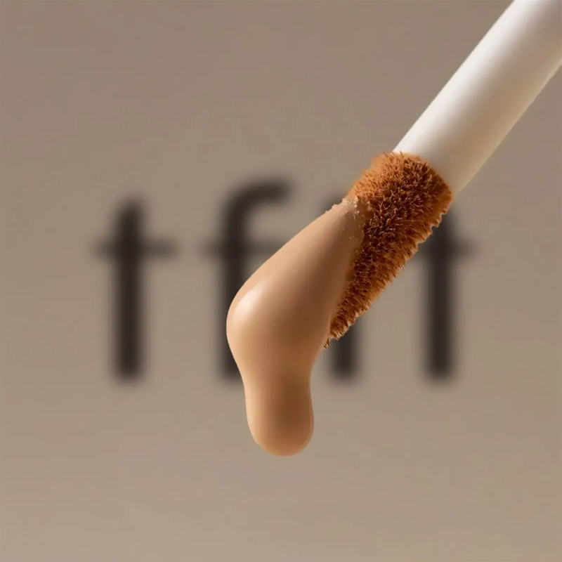 Tfit Idol Cover Concealer P03 Tone Up 6.5g