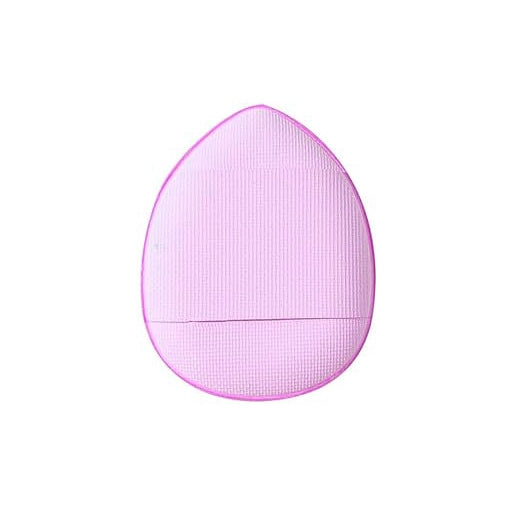 Tfit Makeup Sponge for Flawless Blending 1 pc