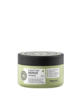 Maria Nila Structure Repair Hair Mask 250 ml