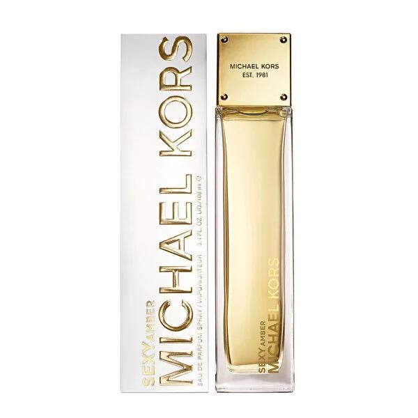 Michael Kors Sexy Amber: Long Lasting Eau de Parfum - Sensual Amber, Citrus &amp; Floral Women&#39;s Fragrance Michael Kors Sexy Amber EDP: Women&#39;s Perfume - Long Lasting Scent Michael Kors Sexy Amber, Eau de Parfum, Women&#39;s Perfume, Amber fragrance, Citrus perfume, Long lasting perfume, Floral perfume, Sandalwood musk perfume, Sensual fragrance, Michael Kors perfume, perfume, fragrance, women&#39;s fragrance, long-lasting scent, floral scent, citrus scent, amber scent, musk scent, sandalwood scent, sophisticated, sens