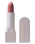 Stellary Long Lasting Lipstick in 17 Super Natural
