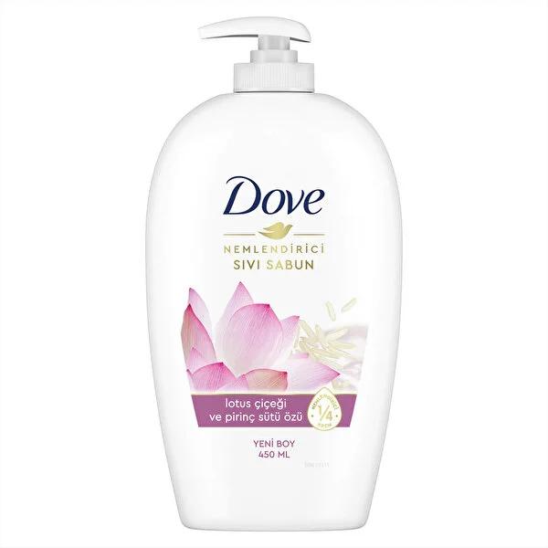 Dove Moisturizing Shower Gel with Lotus Flower and Rice Milk - Nourishing Body Wash for Dry Skin, 15.22 fl oz Dove Moisturizing Shower Gel - Lotus Flower & Rice Milk Moisturizing Shower Gel, Dove Lotus Flower Shower Gel, Rice Milk Body Wash, Nourishing Shower Gel, Japanese Skincare Inspired Body Wash, Body Wash for Dry Skin, Moisturizing Body Wash, Lotus Flower Extract, Rice Milk Extract, Skincare Routine, Japanese Beauty Secrets, Dove Shower Gel, Hydrating Body Wash, Radiant Skin, Healthy Skin