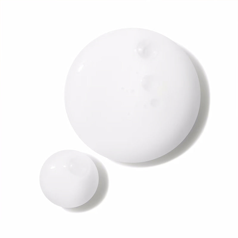 The Ordinary Caffeine 3% + Escin Face Serum, 30 ml