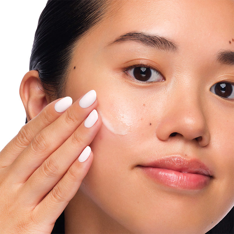 The Ordinary Caffeine 3% + Escin Face Serum, 30 ml