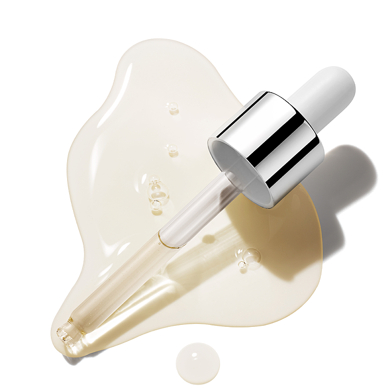 The Organic Pharmacy Hyaluronic Acid Serum Hydrating Care 30ml