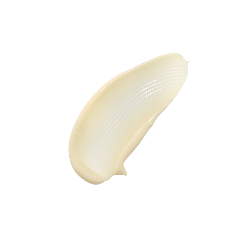 The Organic Pharmacy Vitamin Protection Face Cream 50ml