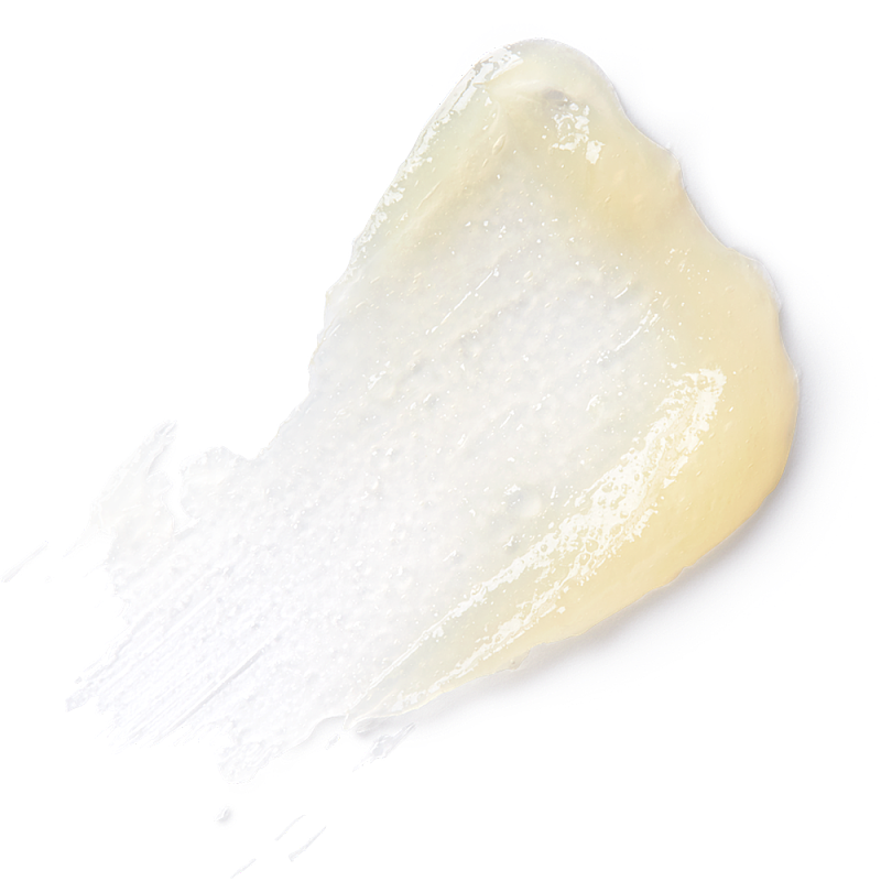 The Organic Pharmacy Vitamin Protection Lip Balm for Dry Lips 10ml