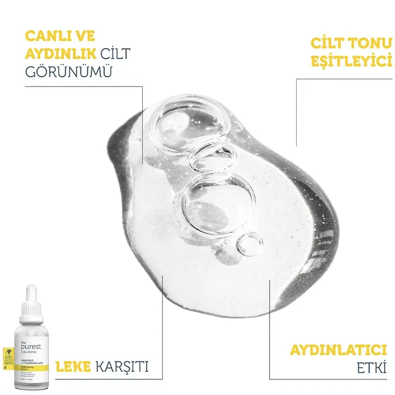 The Purest Solutions Complete Skincare Set 7-Piece Routine