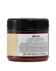 Davines Alchemic Golden Conditioner for Blonde Hair 250 ml