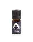 Therapium Naturalis Relax Essential Oil Blend 5 ml