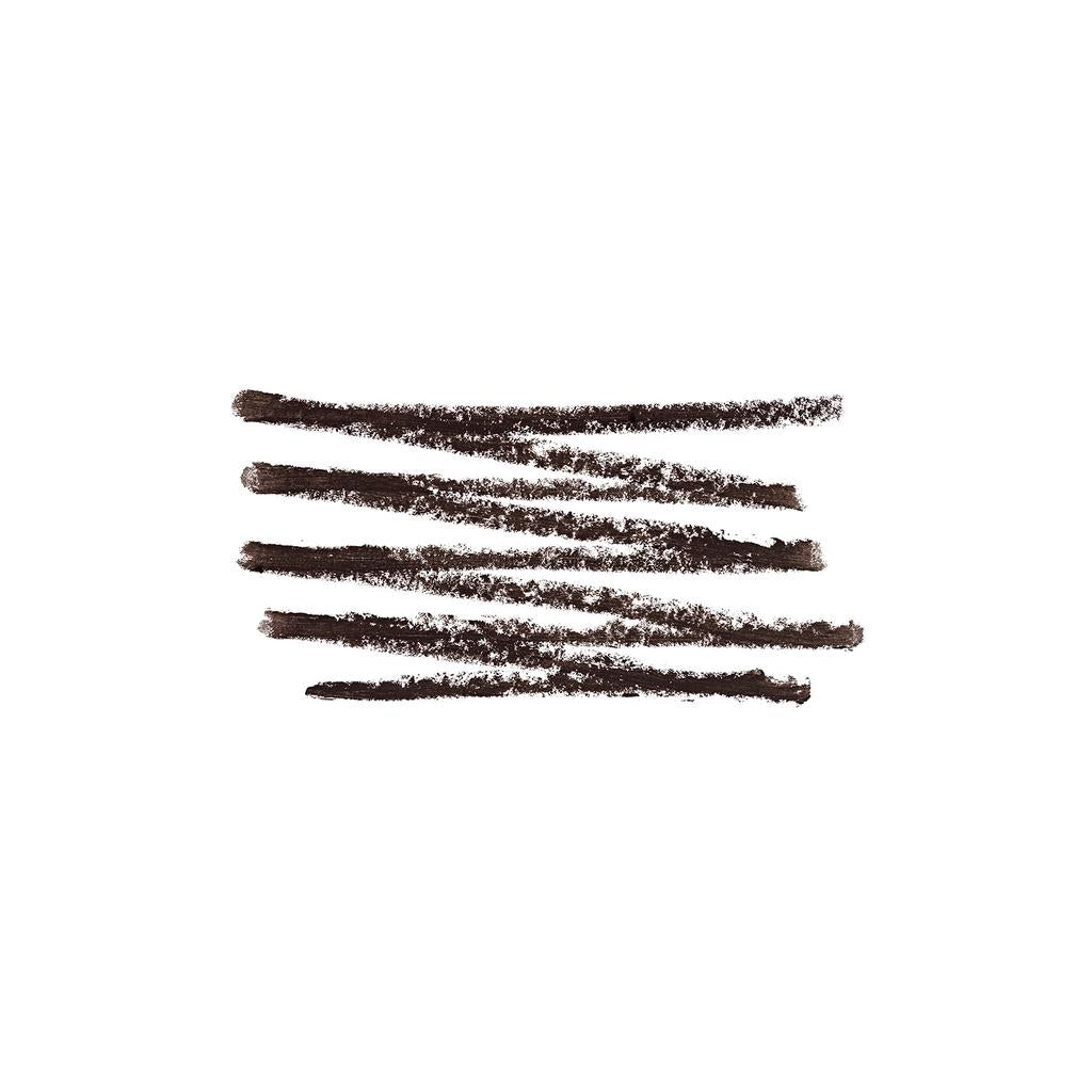 Flormar Extreme Tattoo Long-Wear Brow Pencil 003 Dark Brown