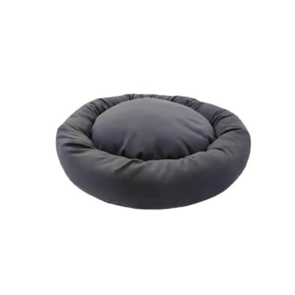 Tiny Pati Simit Pet Bed Soft Cushion for Cats and Dogs 45x13 cm