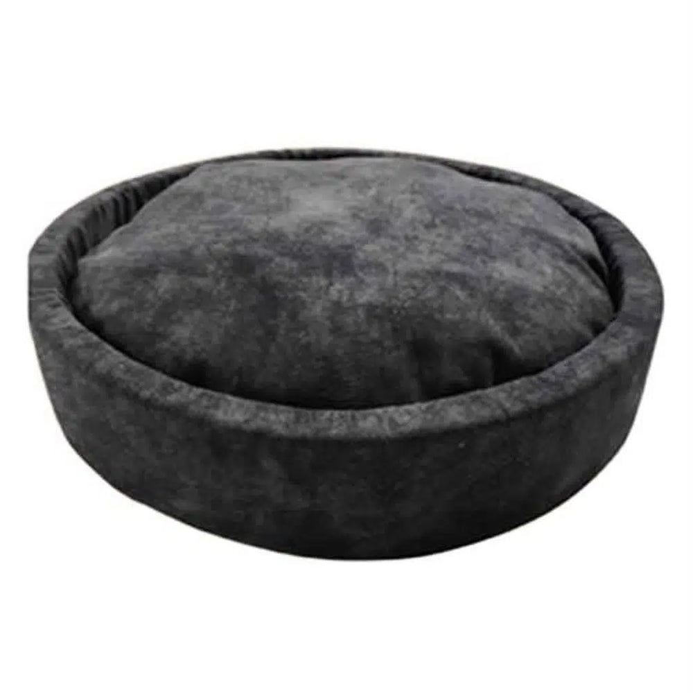 Tiny Pati Simit Pet Bed for Comfort 55x14 cm