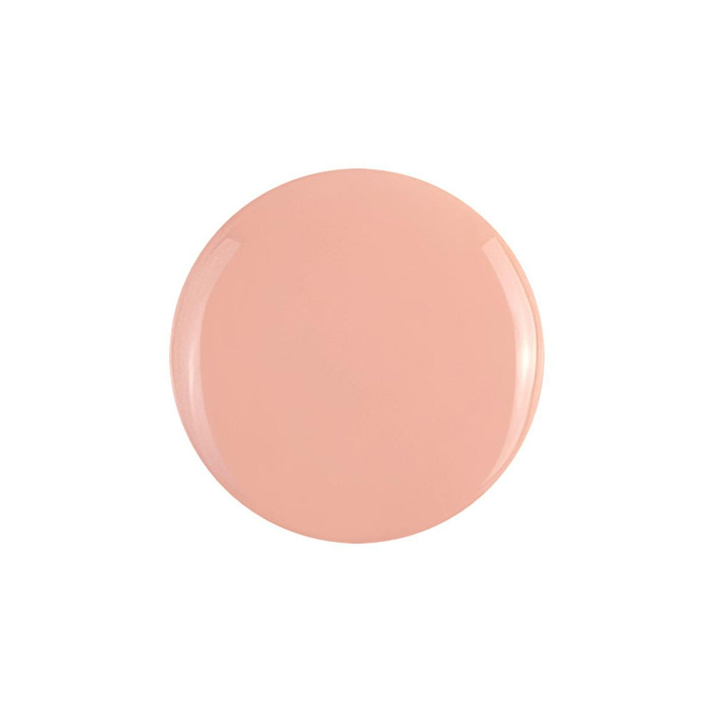 Note Nail Flawless - High-Quality, Long-Lasting Nail Polish for Flawless Finish - Nail Polish