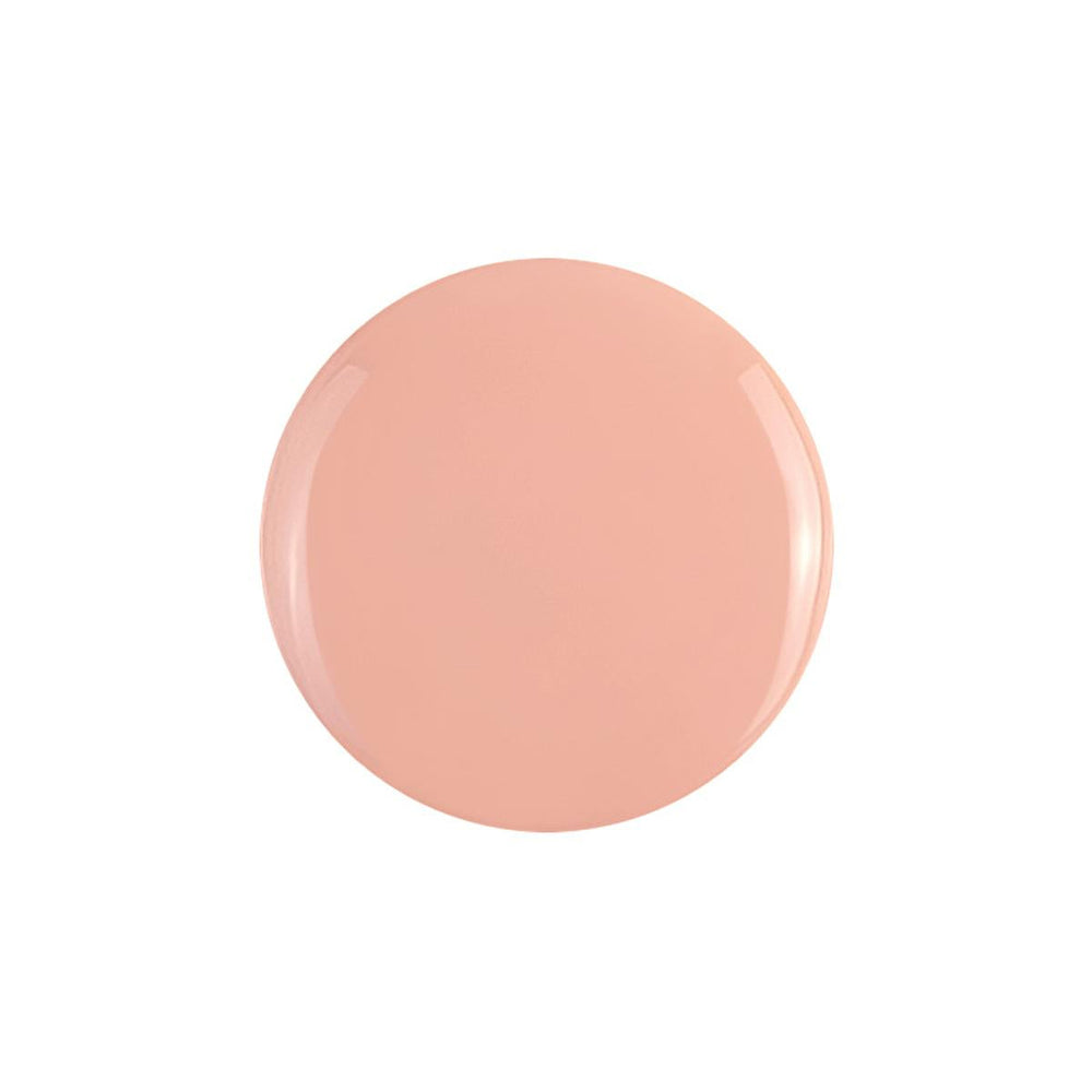 Note Nail Flawless - High-Quality, Long-Lasting Nail Polish for Professional Finish