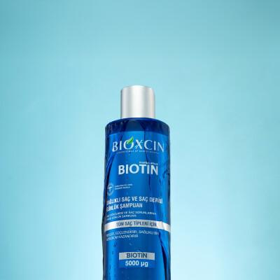 Bioxcin Biotin Supplement and Shampoo Set for Hair Loss Treatment and Hair Health Support Bioxcin Biotin Hair Loss Treatment Set biotin supplement, hair loss treatment, biotin shampoo, hair health support, hair growth promotion, biotin hair care, hair strengthening, hair nourishment, healthy hair, hair care set, hair growth supplement, hair loss solution