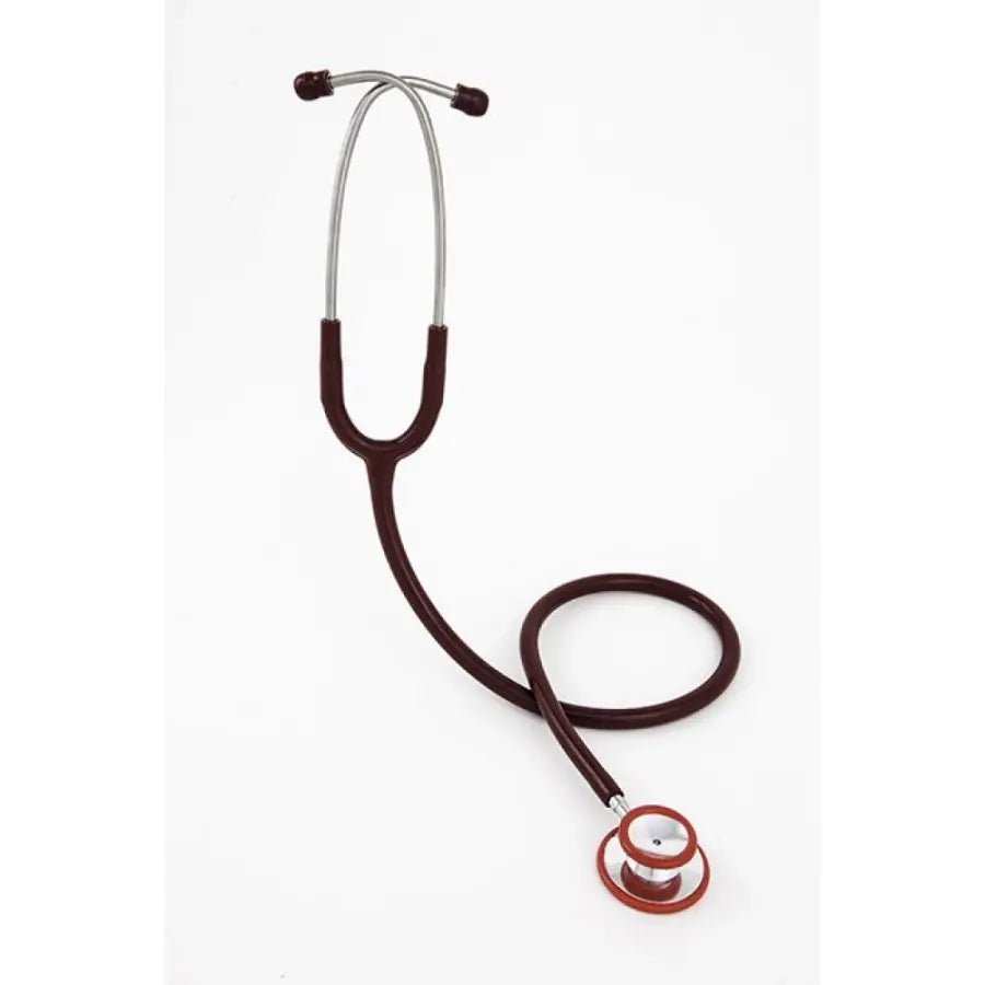 Titan Dual Head Stethoscope High Acoustic Sensitivity Tool