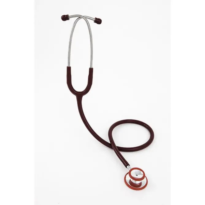 Titan Dual Head Stethoscope High Acoustic Sensitivity Tool