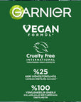 Garnier Hyaluronic Aloe Vera Facial Cleanser: Hydrating, Soothing Vegan Face Wash for Sensitive Skin - Sulfate-Free, 8.45 fl oz Garnier Hyaluronic Aloe Cleanser | Hydrating Vegan Face Wash hyaluronic acid cleanser, aloe vera facial cleanser, vegan face wash, sulfate-free cleanser, hydrating face wash, soothing facial cleanser, sensitive skin cleanser, Garnier cleanser, face wash, cleanser, facial cleanser, hyaluronic acid, aloe vera, glycerin, vegan, sulfate-free, hydrating, soothing, sensitive skin, skin c