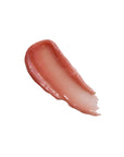 theBalm Purseworthy Lip Gloss - Moisturizing, Volumizing, Non-Sticky Formula with Special Brush for Easy Application - view 2