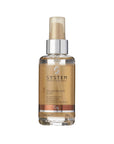 System Professional LuxeOil Reconstructive Elixir 100 ml