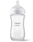 Philips Avent Natural Response Glass Baby Bottle, 8 oz: Anti-Colic, Slow Flow, BPA-Free, Newborn Feeding Philips Avent Glass Bottle: Anti-Colic, Slow Flow, BPA-Free glass baby bottle, anti-colic bottle, BPA-free baby bottle, slow flow baby bottle, natural response baby bottle, Philips Avent bottle, baby feeding bottle, infant bottle, baby bottle, glass bottle, wide neck bottle, newborn feeding, infant feeding, colic relief, gas relief, BPA free, slow flow, natural feeding, baby essentials, new mom essential