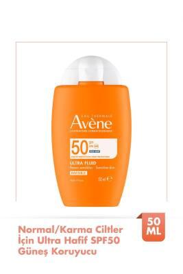 Avene Ultra Fluide SPF50+ Sunscreen: Invisible Protection for Normal &amp; Combination Skin | Non-Greasy, High UVA/UVB Defense Avene SPF50+ Sunscreen: Invisible Protection for Normal Skin Avene sunscreen, SPF50+ sunscreen, sunscreen for normal skin, sunscreen for combination skin, ultra light sunscreen, invisible sunscreen, matte finish sunscreen, high protection sunscreen, sunscreen for sensitive skin, non-greasy sunscreen, sunscreen, UVA protection, UVB protection, sensitive skin, normal skin, combination ski