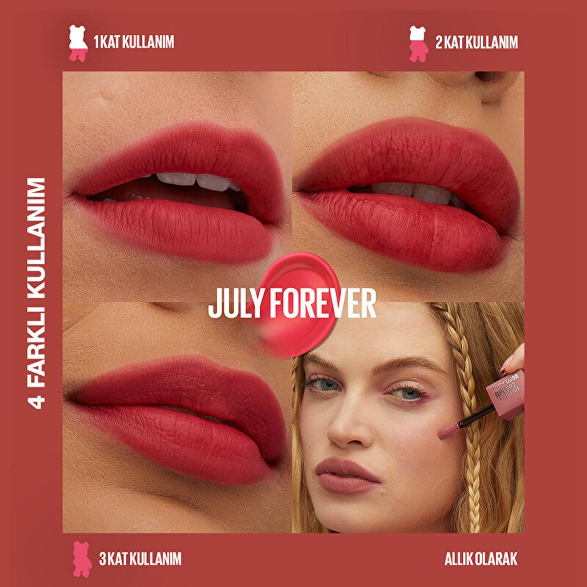 Maybelline Super Stay Teddy Tint: Long Lasting Matte Lip Tint, Buildable Coverage & Versatile Color – All-Day Confidence! Maybelline Super Stay Teddy Tint: Long Lasting Matte Lip Tint lip tint, matte lip tint, long lasting lip color, Maybelline lip tint, Super Stay Teddy Tint, buildable lip tint, Matte lipstick, Tinted Lip Stain, cosmetics, makeup, lip color, buildable coverage, versatile makeup, cheek tint, blush, long-wearing makeup, matte finish, beauty product, makeup for women, gifts for her, cosmetic,