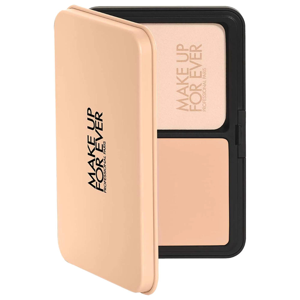 HD Skin - Matte Velvet Blurring Foundation & Setting Powder - Long-Lasting, Vegan, Cruelty-Free Makeup HD Skin Matte Velvet Foundation & Setting Powder - Vegan, Long-Lasting makeup foundation, setting powder, matte finish makeup, vegan cosmetics, cruelty-free makeup, long-lasting foundation, blurring complex, waterproof makeup, cosmetics, beauty products, vegan makeup, cruelty-free cosmetics, foundation, pressed powder, matte finish, everyday makeup, special occasion makeup