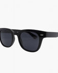 Belizia BLZ 2701 018 Women's Sunglasses with UV Protection